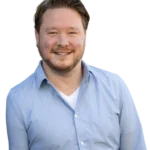 Mark Jansen