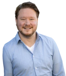 Mark Jansen