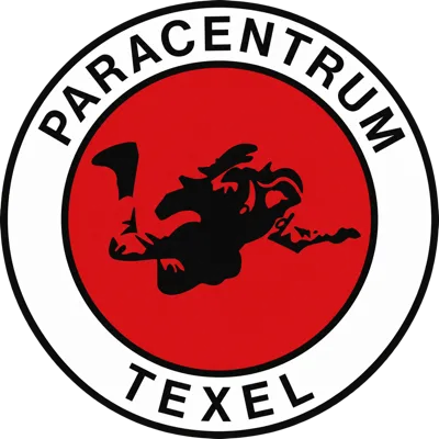 Paracentrum Texel