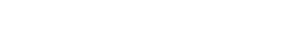 Reisverzekeringblog
