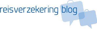 Reisverzekeringblog